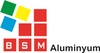 BSM Aluminyum