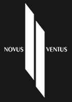 Novus & Ventus