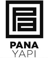 Pana Yapı Konut Projeleri İçin Yapıtaşı ERP ve CRM Kullanacak