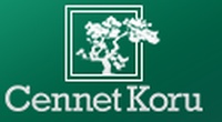 Cennet Koru