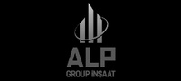 Alp Group
