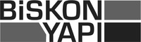 Biskon Yapı