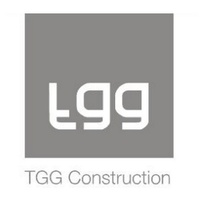 TGG Construction