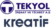 Tekyol/Kreatif