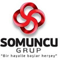 Somuncu Grup