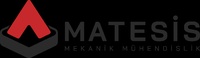 Matesis Mühendislik