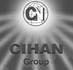 Cihan Group