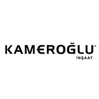 Kameroğlu İnşaat Projelerinin Takibini Yapıtaşı ile Yapacak