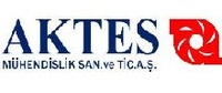 Aktes Mühendislik Mekanik Projeleri İçin Yapıtaşı ERP’yi Tercih Etti