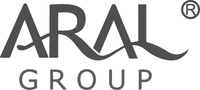 Aral Group