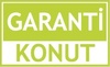 Garanti Konut