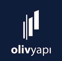 Oliv Yapı Yapıtaşı CRM Kullanacak