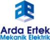 Aemec Mühendislik