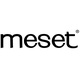 Meset İnşaat