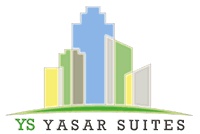 YS Yaşar Suites