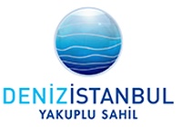 Denizistanbul