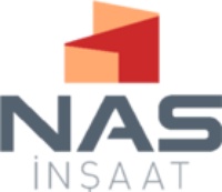 Nas İnşaat