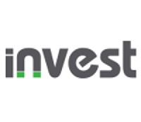 Invest İnşaat Yapıtaşı CRM’i Tercih Etti