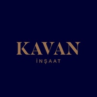 Kavan İnşaat
