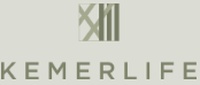 KemerLife XXIII