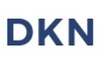 DKN Mühendislik