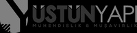 Üstün Yapı