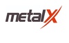 MetalX