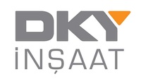 DKY İnşaat, Yapıtaşı ERP, CRM ve BUILDEST ürünlerini seçti.