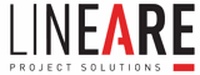 Lineare Project Solutions