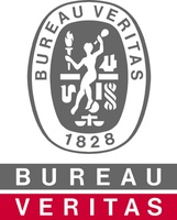 Bureau Veritas Türkiye