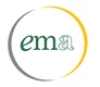 EMA