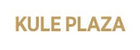 Seha Kule Plaza