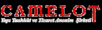 Camelot Yapı