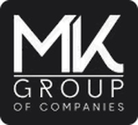 MK Group