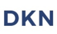 DKN Mühendislik