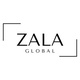 ZALA Global