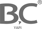 BC Yapı