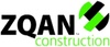 ZQAN Construction