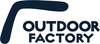 Outdoor Factory