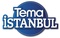 Tema İstanbul'da Yapıtaşı ERP ve CRM