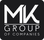 MK Group