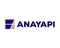 ANAYAPI Yapıtaşı CRM’i Tercih Etti