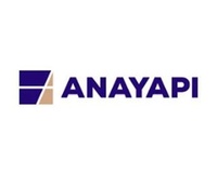 ANAYAPI Yapıtaşı CRM’i Tercih Etti