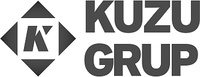 Kuzu Grup