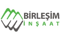 Birleşim İnşaat Yapıtaşı ERP ve CRM Sistemlerini Tercih Etti