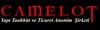 Camelot Yapı