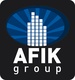 Afik Group