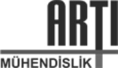 Artı Mühendislik