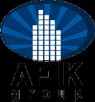 Afik Group