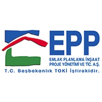 Emlak Proje Planlama İnşaat (EPP) ‘Yapıtaşı CRM’ Dedi